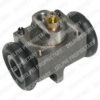 TALBO 27072100 Wheel Brake Cylinder